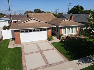 19502 Donora Ave, Torrance, CA 90503