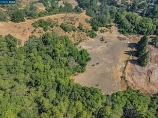 18271 Bollinger Canyon Rd, San Ramon, CA 94583