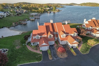 4591 Mallard Point Way, Dublin, VA 24084