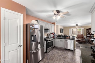 44976 W Miramar Rd, Maricopa, AZ 85139