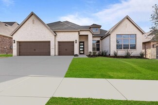 Adia, Rockwall, TX 75087