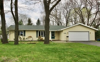1216 8th Ave N, Sauk Rapids, MN 56379