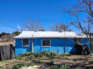 1664 Potrero Cir, Potrero, CA 91963