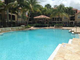 160 SW 117th Terrace Unit 6101, Pembroke Pines, FL 33025