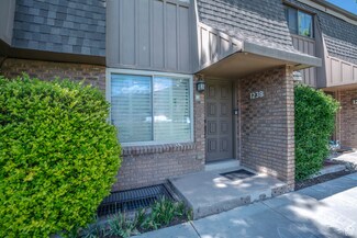 1238 E 943 S Unit 69T, Kaysville, UT 84037
