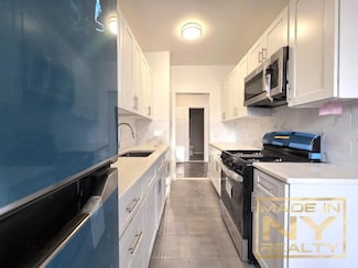 117-14 Union Turnpike Unit EB2, Kew Gardens, NY 11415