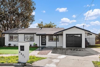 4801 Siesta Place, Oceanside, CA 92057