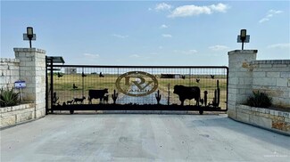 7421 Mile 19, Edinburg, TX 78542