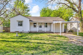 5738 E 4th St, Tulsa, OK 74112