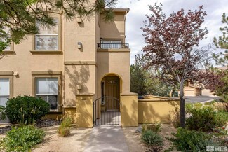 17000 Wedge Pkwy Unit 312, Reno, NV 89511