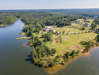 538 Rock Springs Dr, Oxford, MS 38655