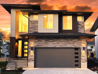 124 E 1370, Farmington, UT 84025