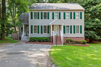 5923 Acorn Ridge Ct, Midlothian, VA 23112