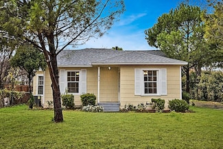 1613 M Place, Plano, TX 75074