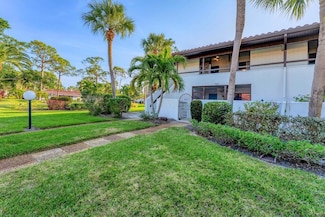 3500 El Conquistador Pkwy Unit 252, Bradenton, FL 34210