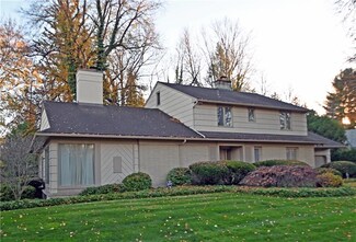 85 Trevor Court Rd, Rochester, NY 14610