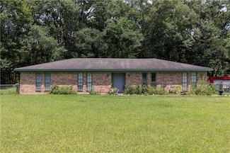 10575 Thomas Rd, Theodore, AL 36582