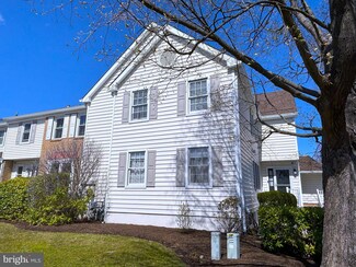 130 Society Hill Blvd Unit C0130, Cherry Hill, NJ 08003