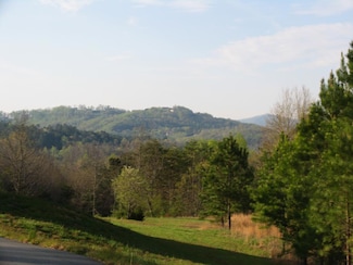 76 Water Oak Ln, Blairsville, GA 30512