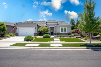 1484 Cobblecreek St, Manteca, CA 95336