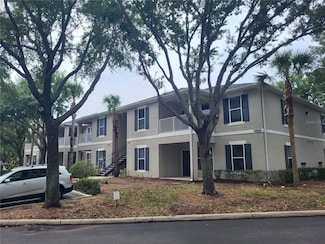 6005 Hemingway Cir Unit 6005, Haines City, FL 33844