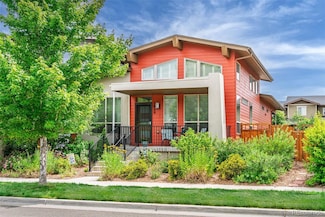 2868 Kingston St, Denver, CO 80239