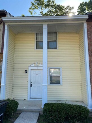1565 Jacks Dr Unit B, Tallahassee, FL 32301