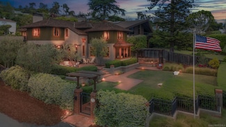 520 San Elijo St, San Diego, CA 92106