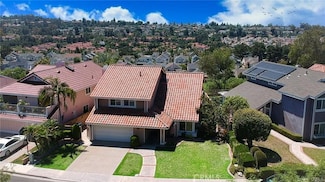 21931 Ontur, Mission Viejo, CA 92692