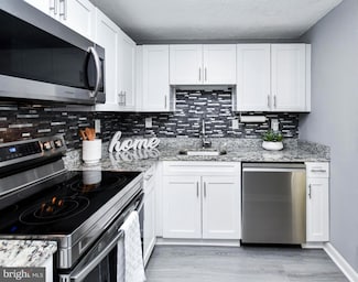 4219 Quigley Ct, Waldorf, MD 20602