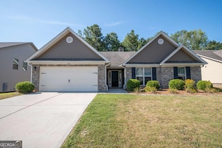 139 Goldshore Way, Statham, GA 30666