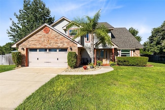 3820 Forest Cir, Saint Cloud, FL 34772