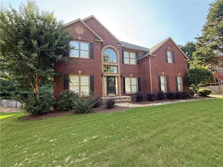 2620 Springmonte Place, Cumming, GA 30041