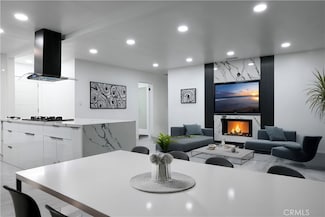 3429 E Miriam Dr, West Covina, CA 91791
