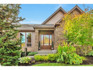 15404 SE Ivy Creek St, Happy Valley, OR 97086