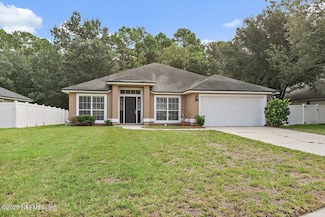 13907 Nations Eagle Ln, Jacksonville, FL 32226