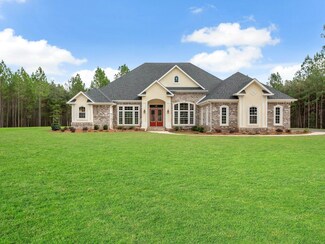 9293 White Blossom Way, Tallahassee, FL 32309