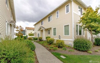 2010 Garry Oaks Ave Unit C, Dupont, WA 98327