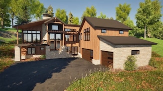 2035 Highlands Dr, Breckenridge, CO 80424