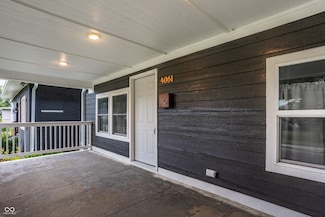 4061 Byram Ave, Indianapolis, IN 46208