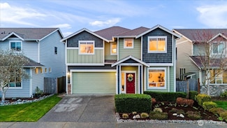 127 195th Place SW, Bothell, WA 98012
