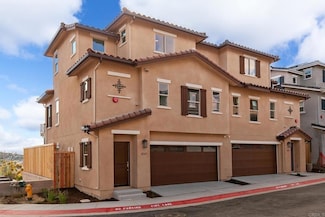 8547 Vista Azul, Lemon Grove, CA 91945