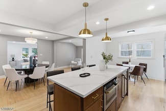 26 Crestmont Rd, West Orange, NJ 07052