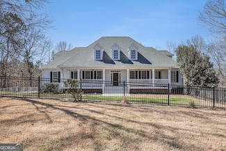 7985 Thunder River Way, Cumming, GA 30028