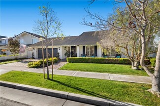 1815 Port Margate Place, Newport Beach, CA 92660