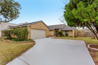 2703 Ferry Landing, Sugar Land, TX 77478