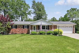1704 Ludlow Cir, Amelia, OH 45102