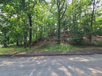 lot Valley Ave, Northport, NY 11768