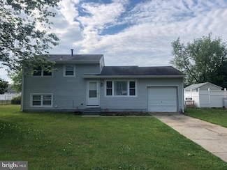 2935 Athens Way, Vineland, NJ 08361