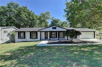 1365 Renee Dr, Decatur, GA 30035